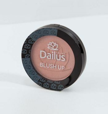 Blush Up Dailus 