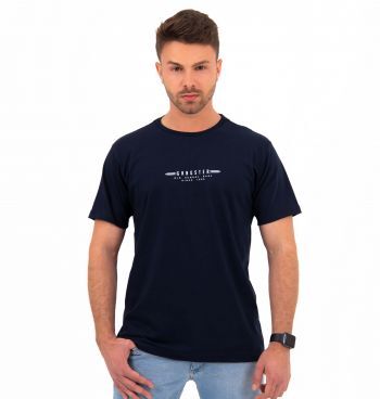 Camiseta Gansgter Surf