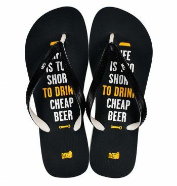 Chinelo Beer